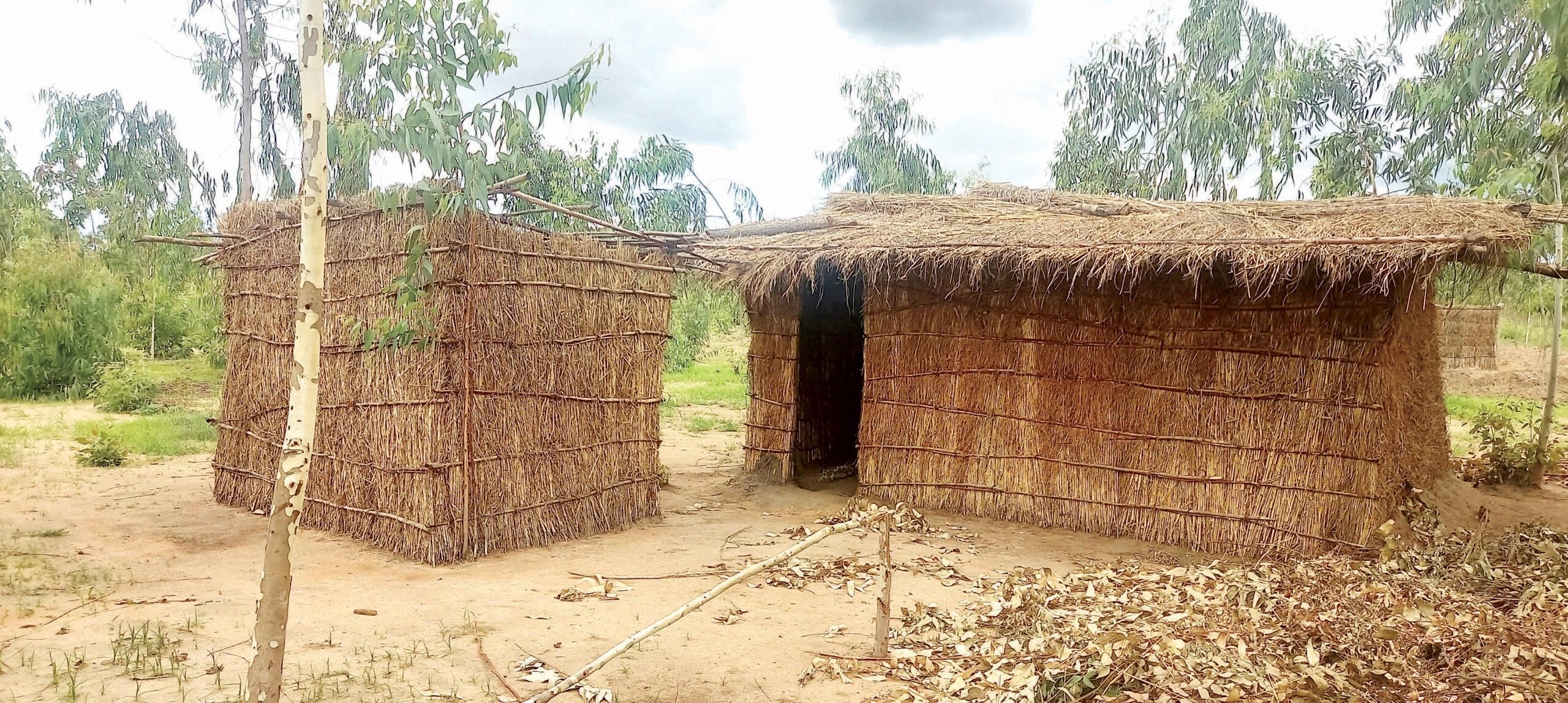 Community, estate in 13-year fight over land in Kasungu Community, estate in 13-year fight over land in Kasungu