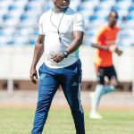 Hammers, Silver battle for quarterfinals slot Hammers, Silver battle for quarterfinals slot