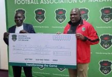 Funding seen as game-changer for Beach Soccer-Haiya Funding seen as game-changer for Beach Soccer-Haiya