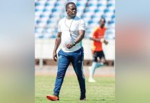 Hammers, Silver battle for quarterfinals slot Hammers, Silver battle for quarterfinals slot