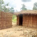 Community, estate in 13-year fight over land in Kasungu Community, estate in 13-year fight over land in Kasungu