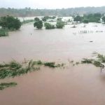 How land crisis squeezes Shire Valley communities How land crisis squeezes Shire Valley communities