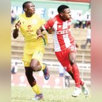 Fcb Nyasa Big Bullets Face Civil Service United Fcb Nyasa Big Bullets Face Civil Service United