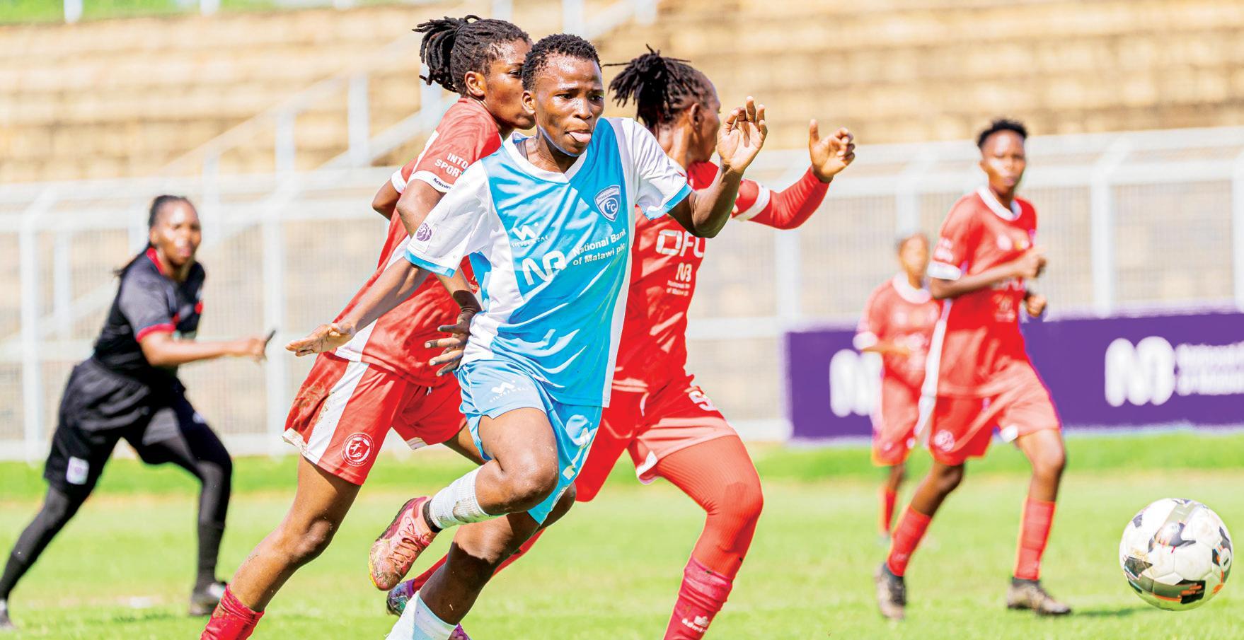 NBM to review Women’s Premiership sponsorship NBM to review Women’s Premiership sponsorship