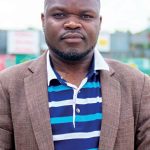 Swam invites entries for TNM Super League media awards Swam invites entries for TNM Super League media awards