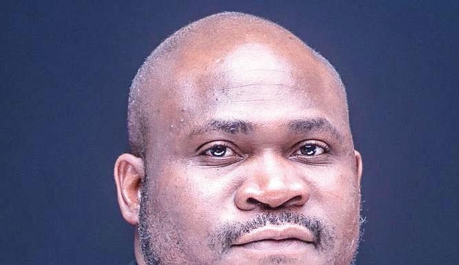 ICT sector eyes policy enforcement ICT sector eyes policy enforcement