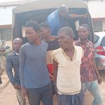 4 people plead guilty in grave exhumation case 4 people plead guilty in grave exhumation case