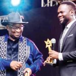 Artists gear up for Mr Entertainers’ White Party Artists gear up for Mr Entertainers’ White Party