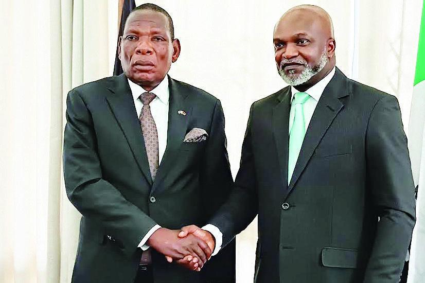 Food prices drop as Treasury projects economic recovery Food prices drop as Treasury projects economic recovery