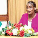 New Sports Minister pledges no interference New Sports Minister pledges no interference