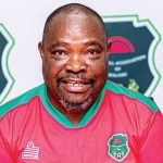 African-based pros boost Scorchers squad for Cosafa African-based pros boost Scorchers squad for Cosafa
