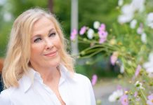 ‘Home alone’ star Catherine O’Hara dies at 71 ‘Home alone’ star Catherine O’Hara dies at 71