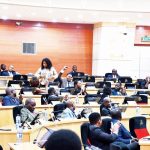 Lawmakers dig deeper into taxpayers’ pockets Lawmakers dig deeper into taxpayers’ pockets