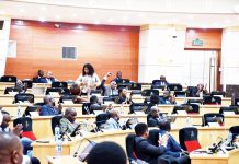 Lawmakers dig deeper into taxpayers’ pockets Lawmakers dig deeper into taxpayers’ pockets