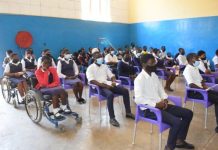 Free Secondary Education Exposed Government’s Teacher Crisis Free Secondary Education Exposed Government's Teacher Crisis