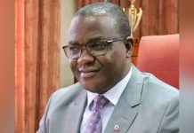 Reserve Bank Launches New Accounts for Expats Reserve Bank Launches New Accounts for Expats