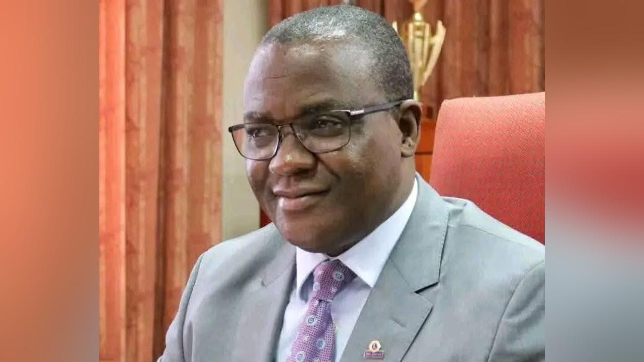 Reserve Bank Launches New Accounts for Expats Reserve Bank Launches New Accounts for Expats