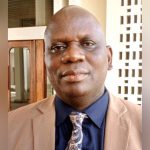 Construction regulator pushes for compliance Construction regulator pushes for compliance