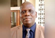 Construction regulator pushes for compliance Construction regulator pushes for compliance