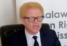 MHRC report exposes heavy discrimination MHRC report exposes heavy discrimination