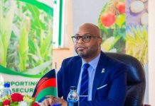 Major Challenges in FISP: 70% Beneficiaries Get Inputs Major Challenges in FISP: 70% Beneficiaries Get Inputs