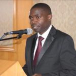 Kaposi Sarcoma Rising Amid Malawi’s Cancer Threat Kaposi Sarcoma Rising Amid Malawi's Cancer Threat