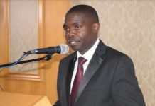 Kaposi Sarcoma Rising Amid Malawi’s Cancer Threat Kaposi Sarcoma Rising Amid Malawi's Cancer Threat