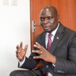 Chithyola Sets Red Line for MCP MPs’ Return Chithyola Sets Red Line for MCP MPs' Return