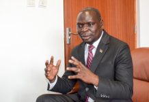 Chithyola Sets Red Line for MCP MPs’ Return Chithyola Sets Red Line for MCP MPs' Return