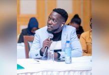 Finance Bank Ruling: Are We Paying for a Nonexistent Reality Finance Bank Ruling: Are We Paying for a Nonexistent Reality