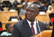 Former MCP Ministers Demand Chakwera Remove Chithyola Former MCP Ministers Demand Chakwera Remove Chithyola