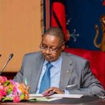Mutharika’s Bold Move to Trim Civil Service Mutharika's Bold Move to Trim Civil Service