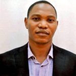 Why Young Politicians Feel Cheated After Elections Why Young Politicians Feel Cheated After Elections