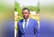 Electricity Transforms Nkhatabay Mpamba Communities Electricity Transforms Nkhatabay Mpamba Communities