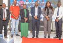 Sparc Systems Limited Hands Over Official Website to NAM Sparc Systems Limited Hands Over Official Website to NAM