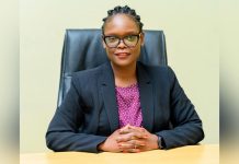 Old Mutual Opens New Customer Service Centre In Lilongwe Old Mutual Opens New Customer Service Centre In Lilongwe