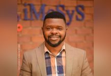 The New Face of MACRA and Malawi’s Digital Future The New Face of MACRA and Malawi's Digital Future