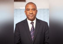 Executives Urged to Tighten Security Amid Violent Crime Executives Urged to Tighten Security Amid Violent Crime