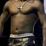 Joe Ikon’s birthday sparks online age debate Joe Ikon’s birthday sparks online age debate