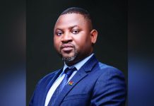 MDAs asked to dispose non-functional vehicles MDAs asked to dispose non-functional vehicles