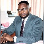 Attorney General speaks on RBM ruling Attorney General speaks on RBM ruling