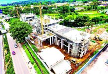 Rethinking the meaning of development Rethinking the meaning of development