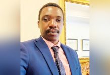 Reserve Bank of Malawi rejects K145bn Treasury bills bids Reserve Bank of Malawi rejects K145bn Treasury bills bids