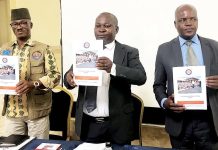 Nice demands clarity on electoral handouts Nice demands clarity on electoral handouts