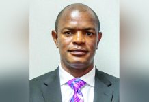 Deposit Insurance Fund projected at K20 billion Deposit Insurance Fund projected at K20 billion