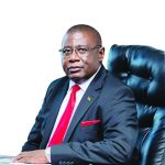 Malawi Stock Exchange blames market slip on ‘uncertainty’ Malawi Stock Exchange blames market slip on ‘uncertainty’