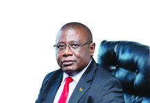 Malawi Stock Exchange blames market slip on ‘uncertainty’ Malawi Stock Exchange blames market slip on ‘uncertainty’