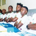 Silver Strikers to face Caps United Silver Strikers to face Caps United