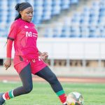 Three ‘pros’ join Scorchers camp Three ‘pros’ join Scorchers camp