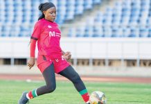 Three ‘pros’ join Scorchers camp Three ‘pros’ join Scorchers camp